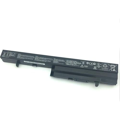 5200mAh A32-U47 for Asus U47 U47A Q400 Q400A Q400C R404 U47C U47V U47VC Series A41-U47 A42-U47 5600MAH BATTERY