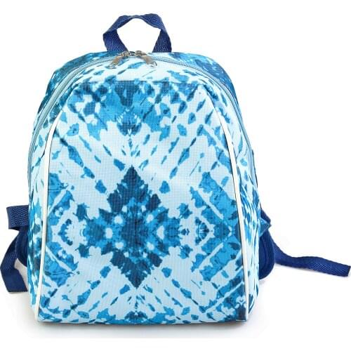 ANIKO-AI School Bags