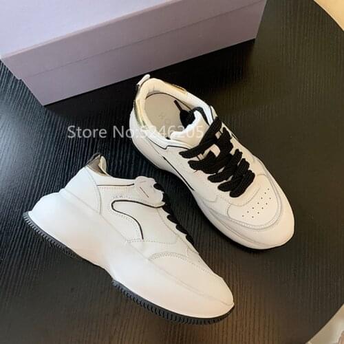 Ballengary Women's Sneakers
