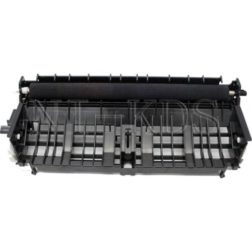 CC430-67902 Transfer Roller for HP CP 1215 1515 1518 1525 CM 1415 1312 Printer Parts Paper Guide Assembly