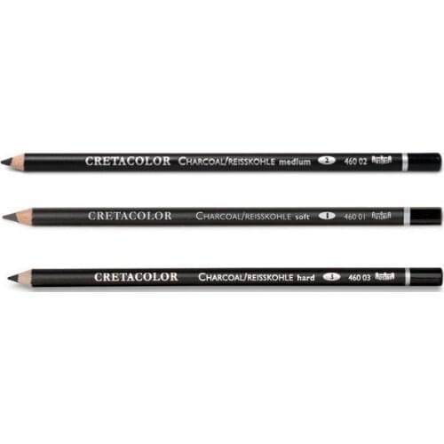 CRETACOLOR Pencils For Drawing