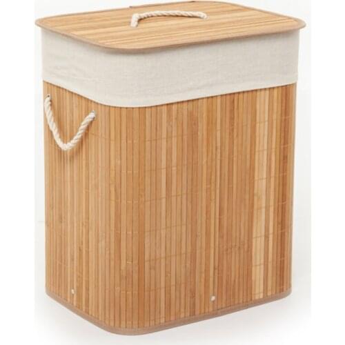 DecoStyle Household Goods