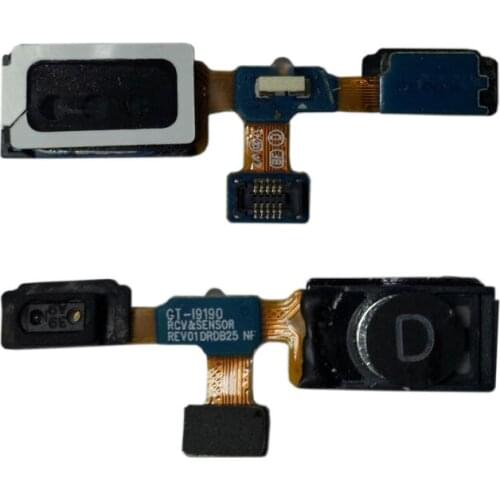 Динамики для телефонов EECX China At AliExpress