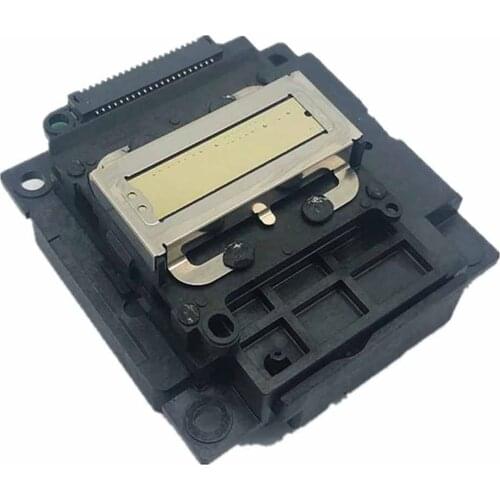 FA04010 FA04000 Printhead Print Head For EPSON L351 L355 L358 L300 L301 L303 L111 L120 L210 L211 ME401 ME303 XP 302 402 405 201