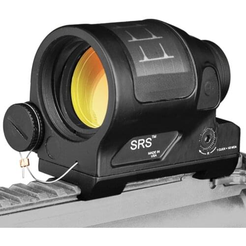 FIRE WOLF Home And Garden Products