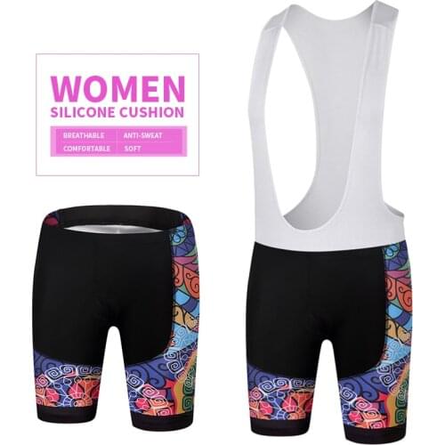 MILOTO 2020 hot Cycling bib shorts team profession Racing equipment lightweight bib pants 3D Lycra and High-density New fabric