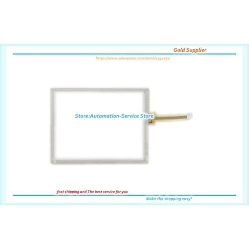 New Touch Screen Glass Panel Use For RX900C D910 A5