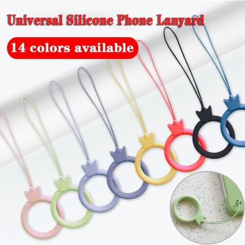 Qeedns Mobile Phone Accessories