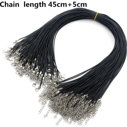 Цепочки Ruiday China At AliExpress