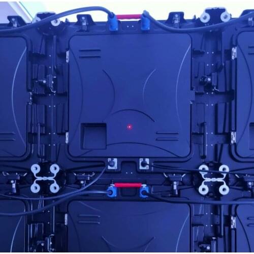 Stage Full Color HD display P2 P2.5 P3 P4 indoor outdoor led screen