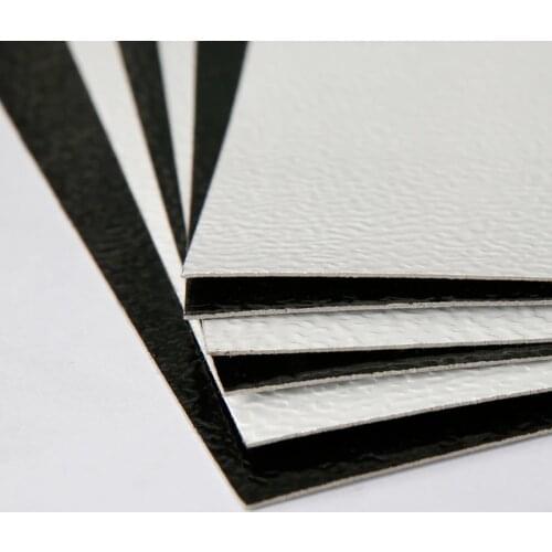 Wellyu New 1.2mm thickness flooring leather pvc self-adhesive floor stickers home plastic thick wear-resistant waterproof floor