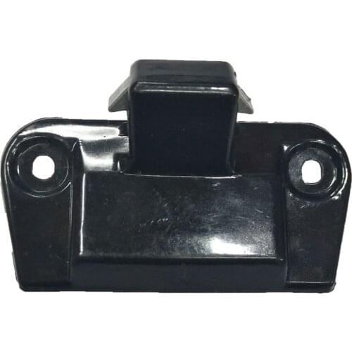 Trunk Lock Applies For BMW E34 51161849472