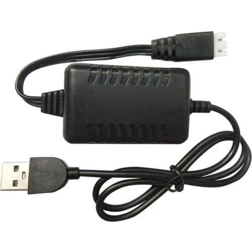 7.6V USB charger for GAONENG GNB 7.6V li-ion battery 7.6v 300mAh/350mAh/450mAh/550mAh/650mAh/750mAh/850mAh
