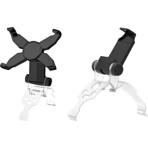 SmartPhone Clamp Adjustable Game Clip for Microsoft Xbox Series X/S Wireless Controller Gamepad Mobile Phone Holder Bracket