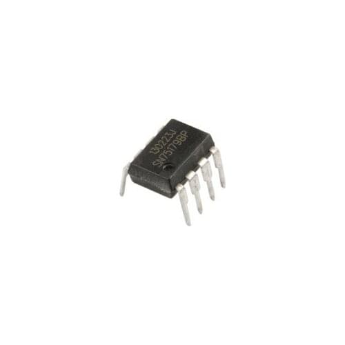 10PCS SN75179 SN75179BP DIP-8 original In Stock