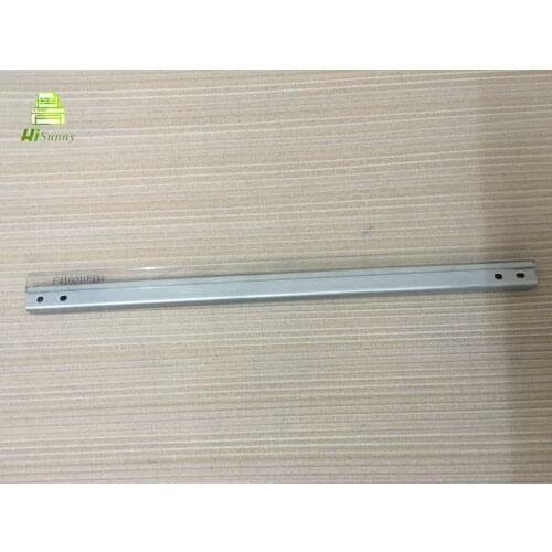 2pcs for Ricoh Aficio MPC3503 MPC4503 MPC5503 MPC6003 MPC3003 MP C3003 C3503 C4503 C5503 C6003 drum cleaning blade