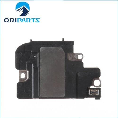 5pcs/lot Original Speaker Louder for iPhone Xs Speak Buzzer for iPhone Xs Ringer