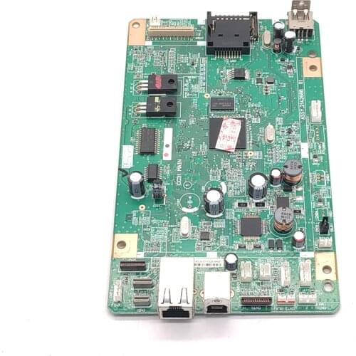 Cc31 main board for epson workforce wf-3520 Printer printer parts