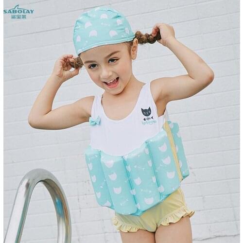 Goexplore Children's Clothing