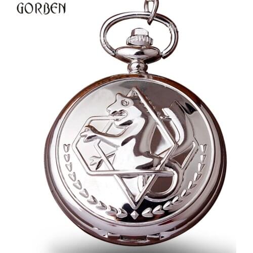 Gorben Fitness Bracelets