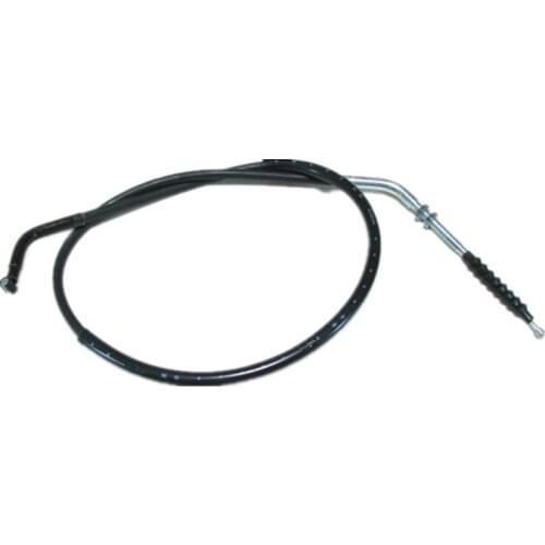 Honglue Motorcycle Brakes