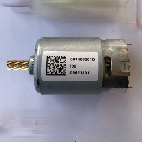 AZGIANT Original For Johnson Electronic Parking Hand Brake Module Engine Motor For BMW 5/7 Series F02 GT Car Parts