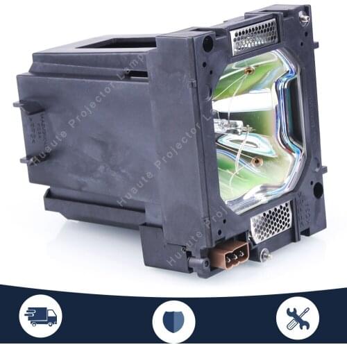 NEW SANYO ET-SLMP124/PLC-XP200L Projectors for Projector Lamp Replecement Bulb POA-LMP124/6103411941 from China Factory