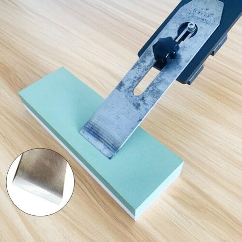 New All-powerful Sharpening Stone Base Adjust Angle Tool File Auxiliary Woodworking Accessories Knife Sharpener Whetstone Grind
