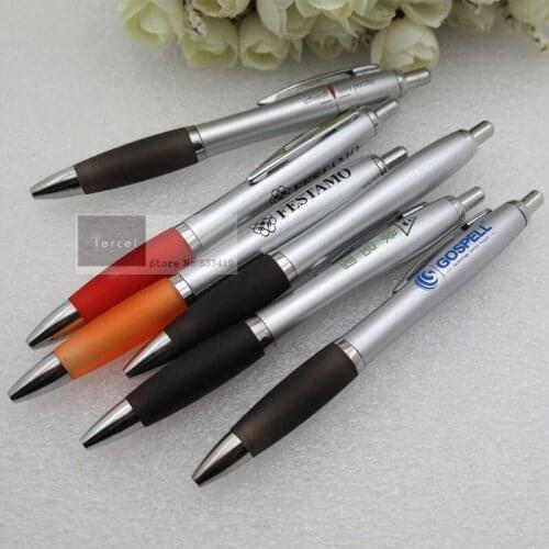 Шариковые ручки OLOEY China At AliExpress