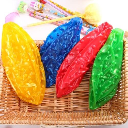 Hot Sale Creative PVC Inflatable Swimming Pool Play Party Water Game Beach Ball Fun Toy for Kids Baby Outdoor Fun Sports