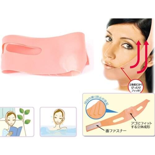 PGLife Corsets And Bandages