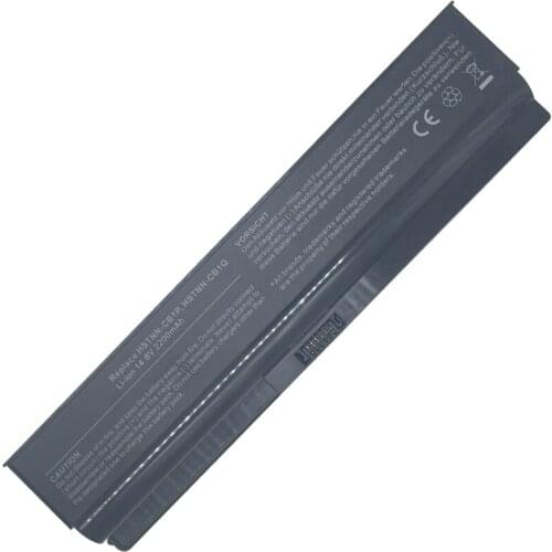 PUPHY Battery Chargers