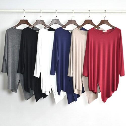 Hot!2020 New Latin Dance Tops For Men/Women Clothes Black Cotton Practice Ladies Ballroom Shirts Sexy Male Dance Shirt DQ7010