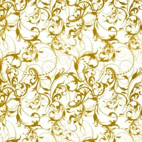 TSAUTOP Size 1m x 10m water transfer printing kit water transfer film black WDF13-3