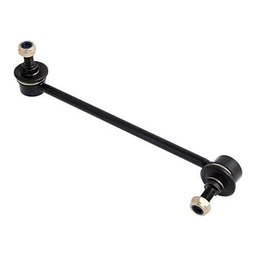 56260 VC310 Nissan STABILIZER LINK/PATROL GR II Y 61/REAR