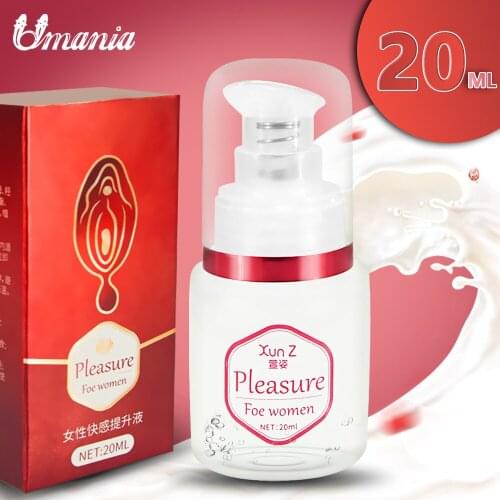 Umania Condoms