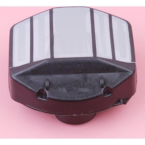 Air Filter For Husqvarna 357 359 357XP 359XP Chainsaw Parts 537010901