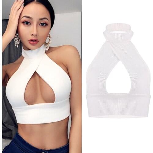 Женские майки Yiloyka China At AliExpress