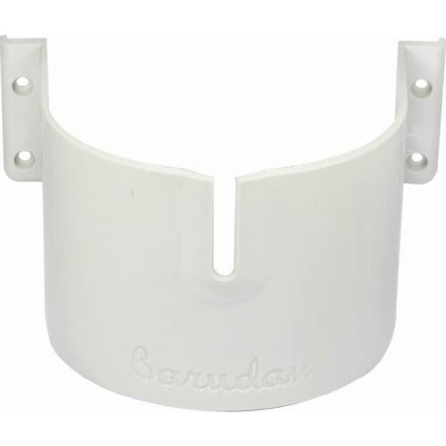 ZYQ Ningbo Rostone KB250030 Barudan Embroidery Machine Parts Head Cover B236