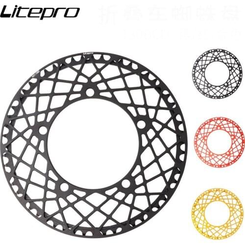 Bicycle Sprockets Bonphy China