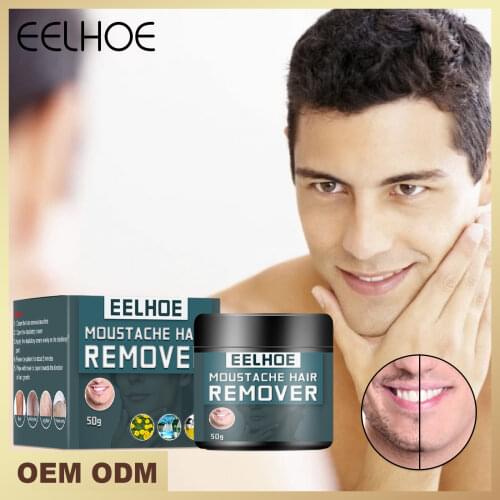 Eelhoe Hair Removal Products