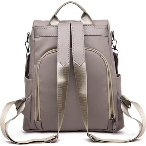 Женские школьные сумки EWSUDE China At AliExpress