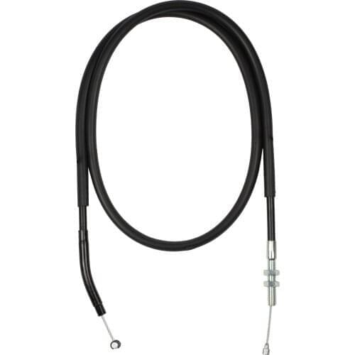 MotoMaster for Yamaha FJ 09 (2015-2016) 2PP-26335-01 Clutch Cables