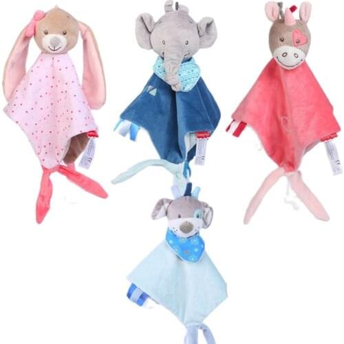 Плюшевые игрушки LANBENA China At AliExpress