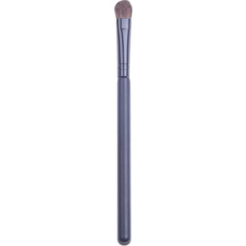 Lauryn Magic Powder Brushes