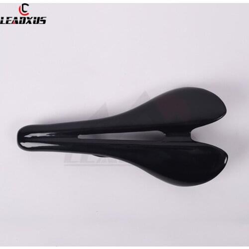 LEADXUS Bicycle Saddles