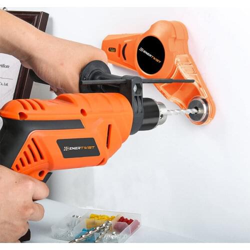 Наборы инструментов Mundo Magia China At AliExpress