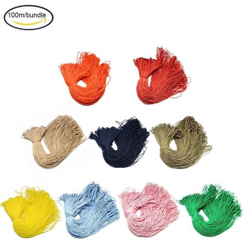 Nbeads Climbing And Mountaineering Products