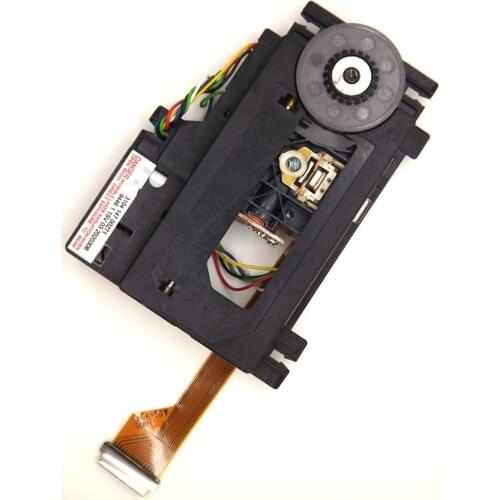 Original Replacement For SONIC FRONTIERS SFCD-1 Laser Lens Lasereinheit SFCD1 Assembly Optical Pick-up Bloc Optique