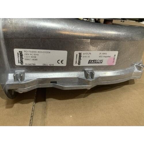 RG175/2000-3633-010204